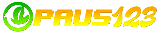 sin138